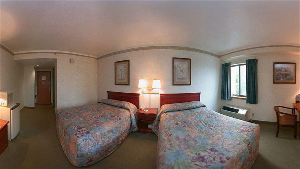 Comfort Inn Feasterville - Trevose Εξωτερικό φωτογραφία